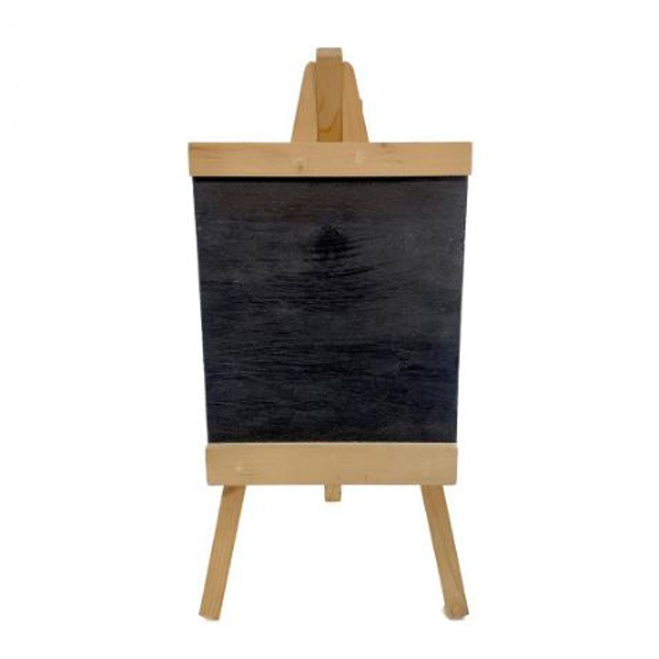 Minky's Idea Miniature Blackboard