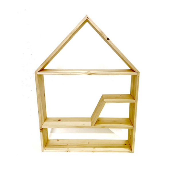 Vang Gard Wall Mount
