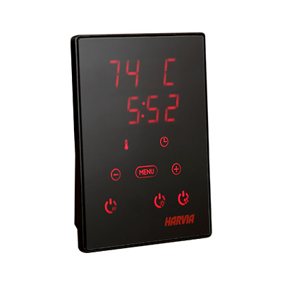 Harvia Xenio CX170