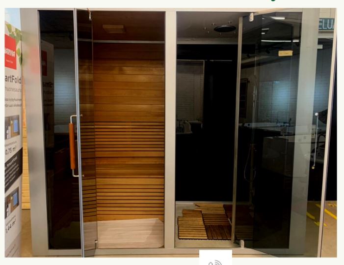 sauna-steam-shower