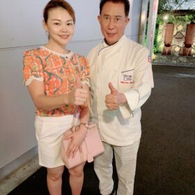 Chef-Martin-Yan-USA