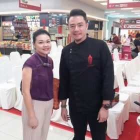 Chef-Sherson-Lian
