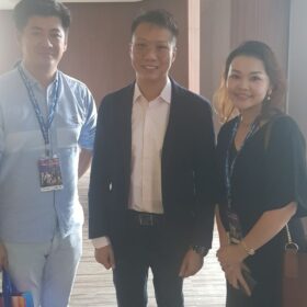 Dato-Joey-Yap