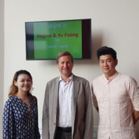 Devatec-CEO-Frambot-JF