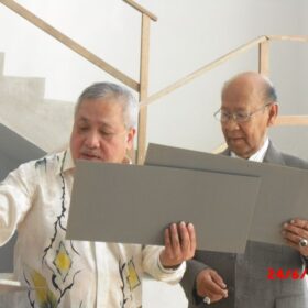 Malaysia-16th-King-Tuanku-Abdul-Halim
