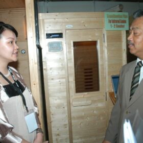 Malaysia-8th-PM-Muhyiddin