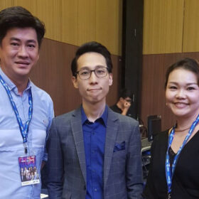 Yan-Jiang-Han-Astro