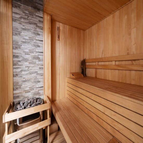 The Rise of Saunas in Malaysia