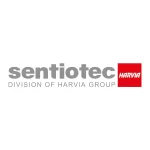 sentiotec logo