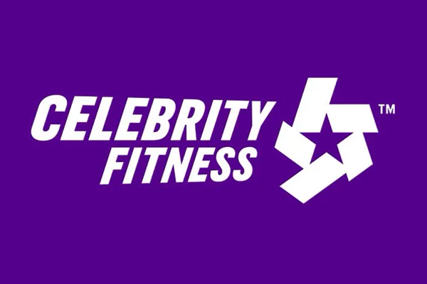 Celebrity Fitness