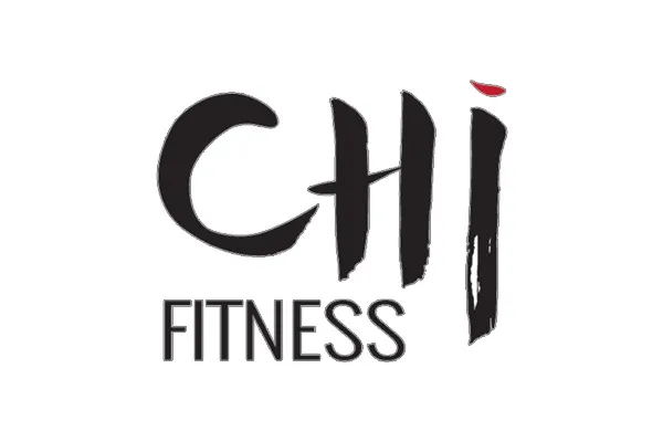 Chi Fitness