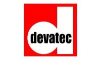 Devatec