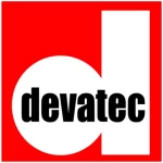 Devatec logo