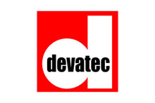 Devatec