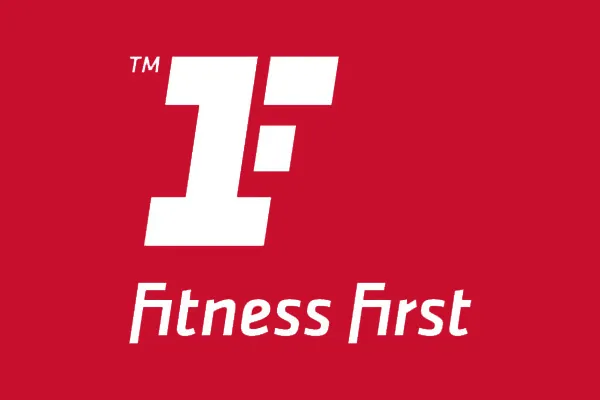 Fitness First