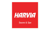 Harvia