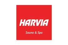 Harvia