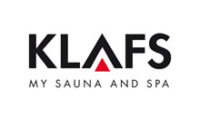 Klafs 1