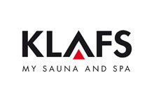 Klafs 1