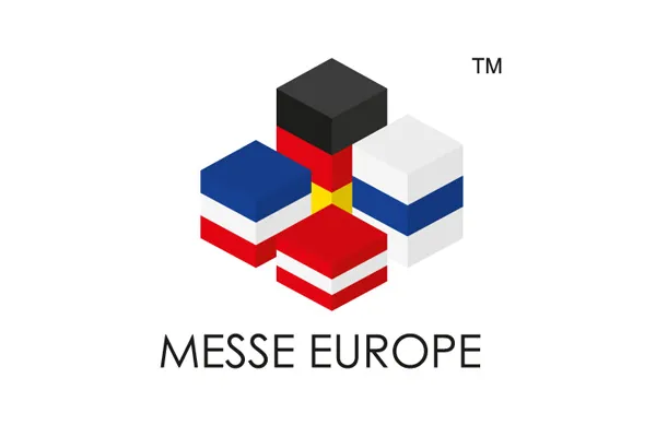 Messe Europe 1