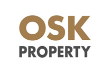 OSK Property