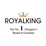 Royal King Logo