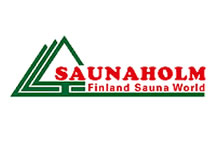 Sauna Holm