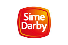 Sime Darby