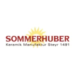 Sommerhuber Logo