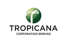 Tropicana