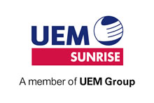 UEM Sunrise