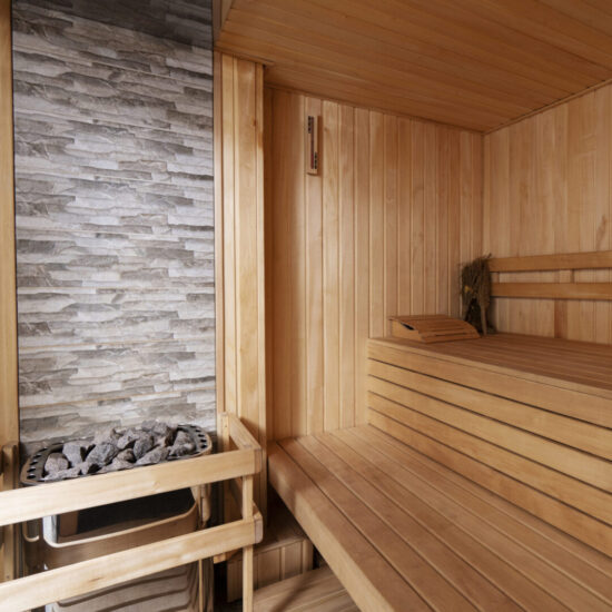 Discovering the Best KL Sauna Retreats