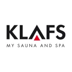 klafs logo