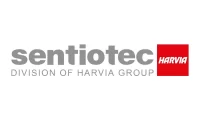 sentiotec