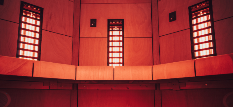 Enhancing Wellness: Finding the Right Sauna heater supplier