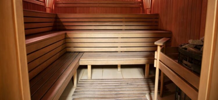 Saunas Are Transforming Malaysia’s Approach to Relaxation and Wellness