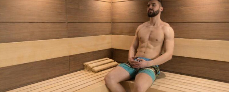 Sauna Servicing: Keep Your Sauna Safe, Clean & Performing Its Best