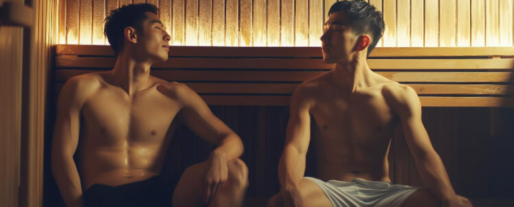 Custom Sauna Installation in Malaysia: Elevate Your Wellness Experience at Home