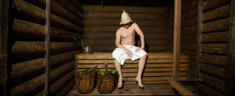 Why Choosing the Right Sauna Builder in Malaysia Matters for Your Wellness Space