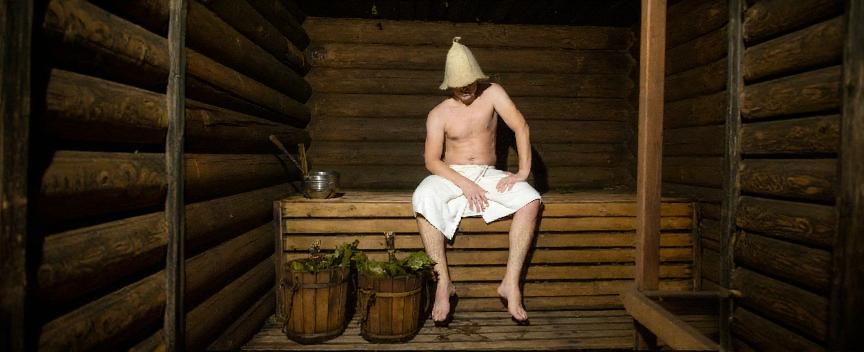Why Choosing the Right Sauna Builder in Malaysia Matters for Your Wellness Space